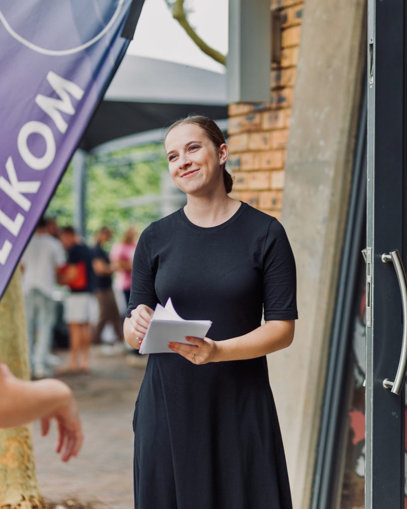 e240430b 4b05 4ca9 8855 1dbccdab7a73 2