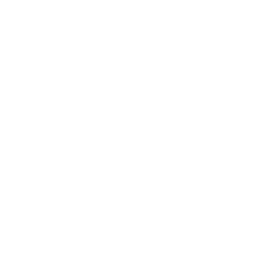 ritmia logo white