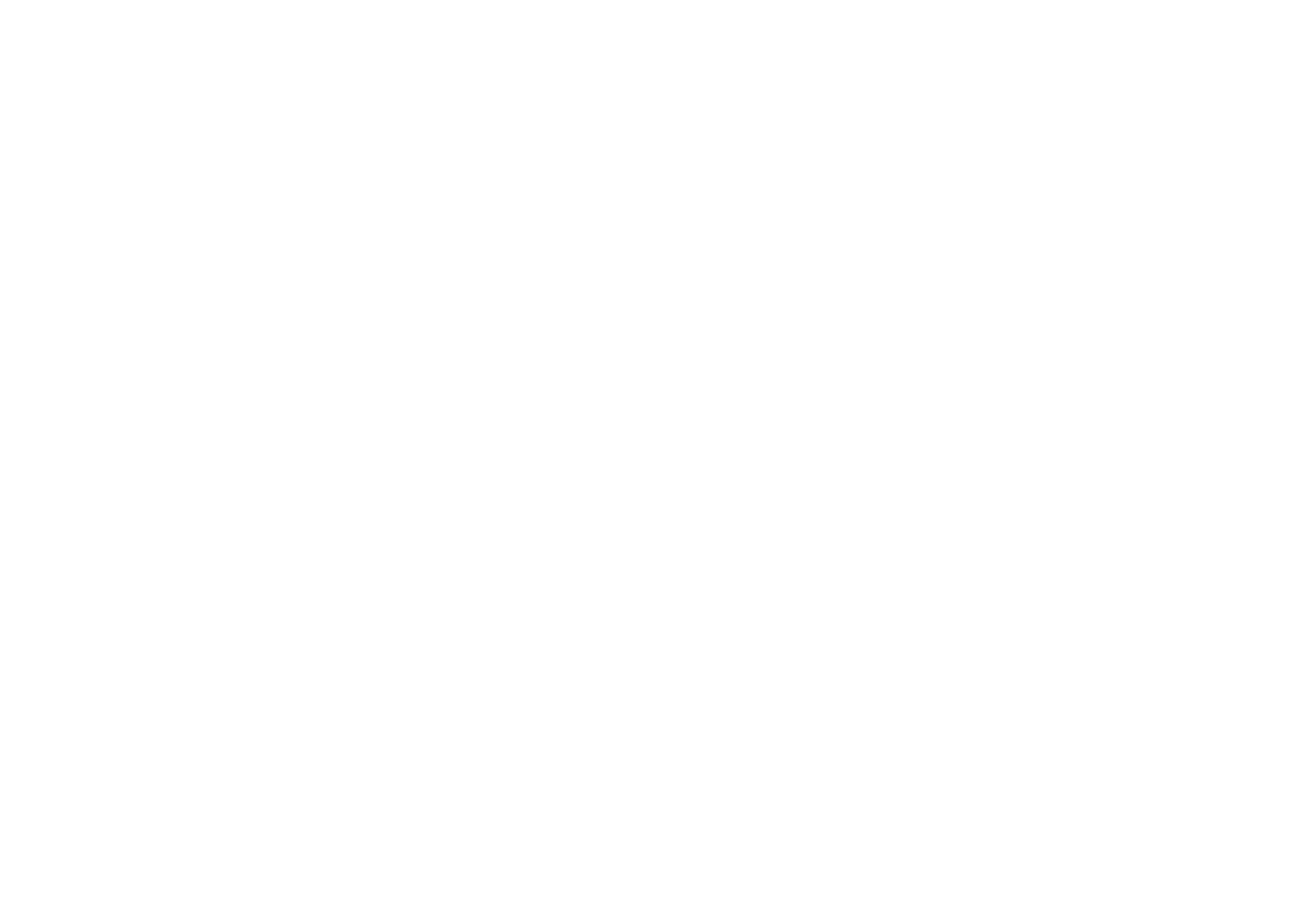 chat icon website